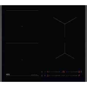4ind dt 1mod.60cm.h2h.7,2kw.bridge.front - aeg