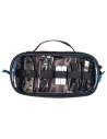 tools cable pouch 4 noir - tenba