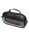 tools cable pouch 4 noir - tenba