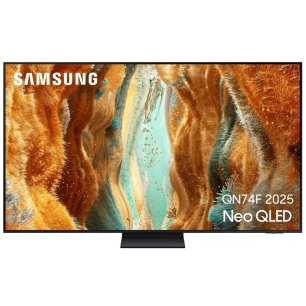 neoqled.4k.140.smarttv.tizen.assist. - samsung