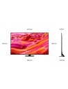 neoqled.4k.140.dolby.smarttv.tizen.assis - samsung