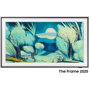 the frame.qled.4k.163.100hz.smarttv. - samsung