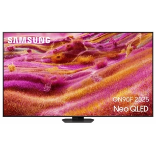 neoqled.4k.165.dolby.smarttv.tizen.assis - samsung