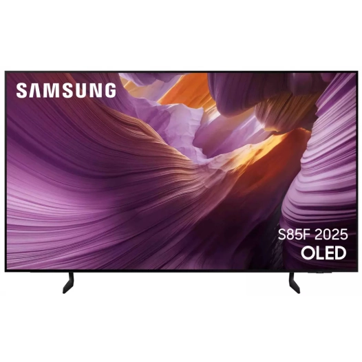 4k.oled.196.100hz.smarttv.dolby.assist. - samsung