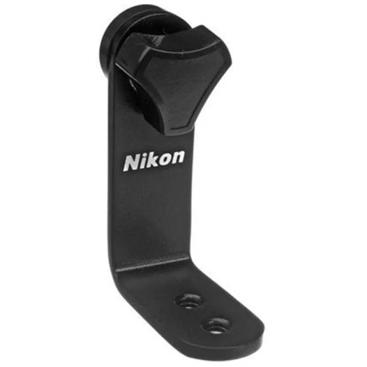 adaptateur tra-2 action fixation pied - nikon