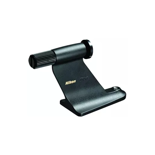 adaptateur trepied pour jumelles tra-3 - nikon