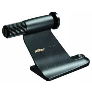 adaptateur trepied pour jumelles tra-3 - nikon