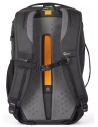 trekker lite bp 150 aw noir sac a dos - lowepro