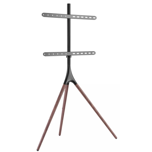 mural chevalet.p/42/70 p.hetre.32kg max. - mbg