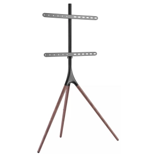 mural chevalet.p/42/70 p.hetre.32kg max. - mbg