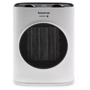 soufflant.1500w.2puis.oscil15m2. - taurus