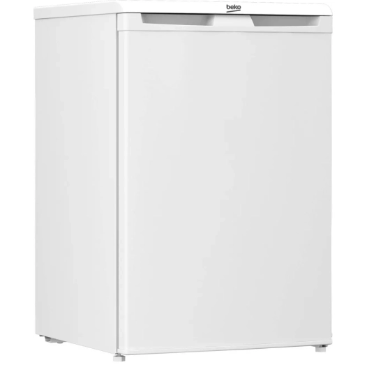 128l.h84154.meca.37db.ec. - beko