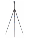trepied slim carbone tsl08cn00+tete n00 - benro