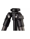 trepied slim carbone tsl08cn00+tete n00 - benro