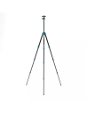 tssl08an00p trepied alu super slim - benro