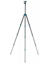 tssl08cn00p trepied carbone super slim - benro