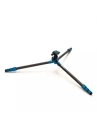 tssl08cn00p trepied carbone super slim - benro