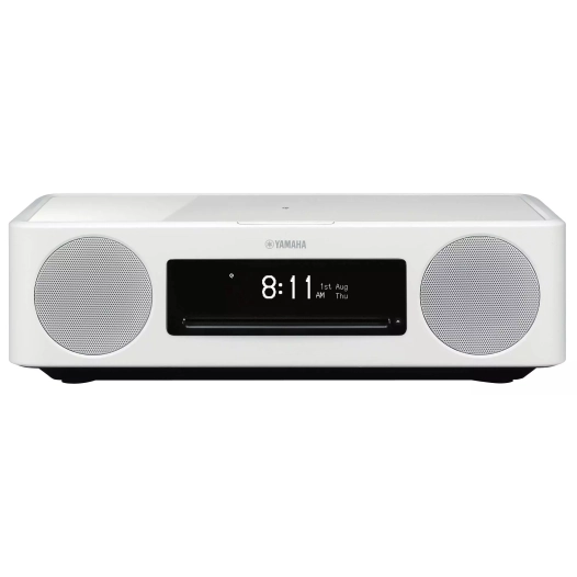 musiccast200.2x25w.mp3.bt.dab+.wifi.blc. - yamaha