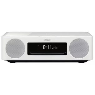 musiccast200.2x25w.mp3.bt.dab+.wifi.blc. - yamaha