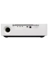 musiccast200.2x25w.mp3.bt.dab+.wifi.blc. - yamaha