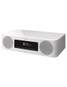 musiccast200.2x25w.mp3.bt.dab+.wifi.blc. - yamaha