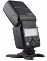flash speedlite tt350 canon - godox