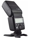 flash tt350f fujifilm - godox