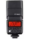 flash tt350n nikon - godox