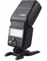 flash tt350n nikon - godox