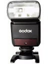 flash tt350n nikon - godox