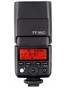 flash tt350 sony - godox