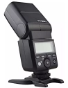 flash tt350 sony - godox