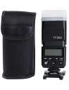 flash tt350 sony - godox