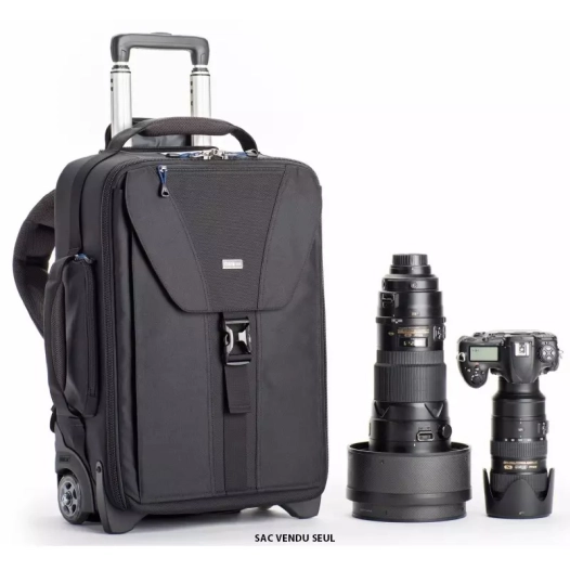 sac a dos trolley airport takeoff v2 - think tank