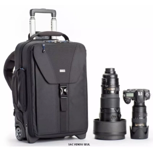 sac a dos trolley airport takeoff v2 - think tank