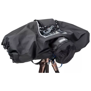 housse anti-pluie hydrophobia d24-70 v3 - think tank