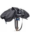 housse anti-pluie hydrophobia d24-70 v3 - think tank