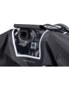 housse anti-pluie hydrophobia d24-70 v3 - think tank