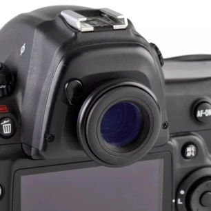 oeilleton hydrophobia ep-n nikon - think tank