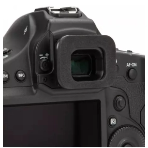 oeilleton hydrophobia ep-20 canon - think tank