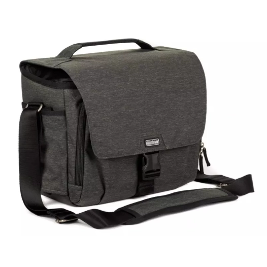 sac epaule vision 13 graphite - think tank