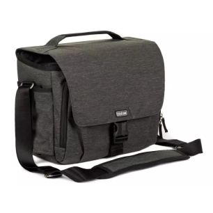 sac epaule vision 13 graphite - think tank