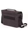 sac epaule vision 13 graphite - think tank