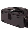 sac epaule vision 13 graphite - think tank