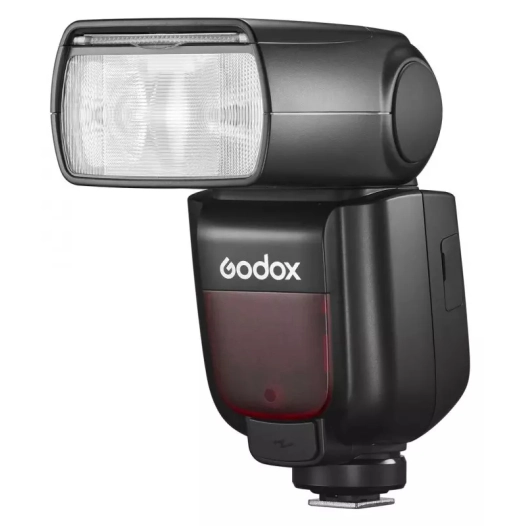 flash speedlite tt685 ii canon - godox