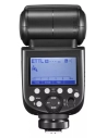 flash speedlite tt685 ii canon - godox