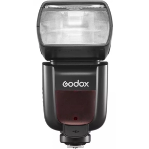 flash speedlite tt685 ii nikon - godox