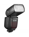 flash speedlite tt685 ii nikon - godox