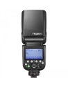 flash speedlite tt685 ii nikon - godox