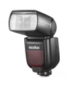 flash speedlite tt685 ii nikon - godox